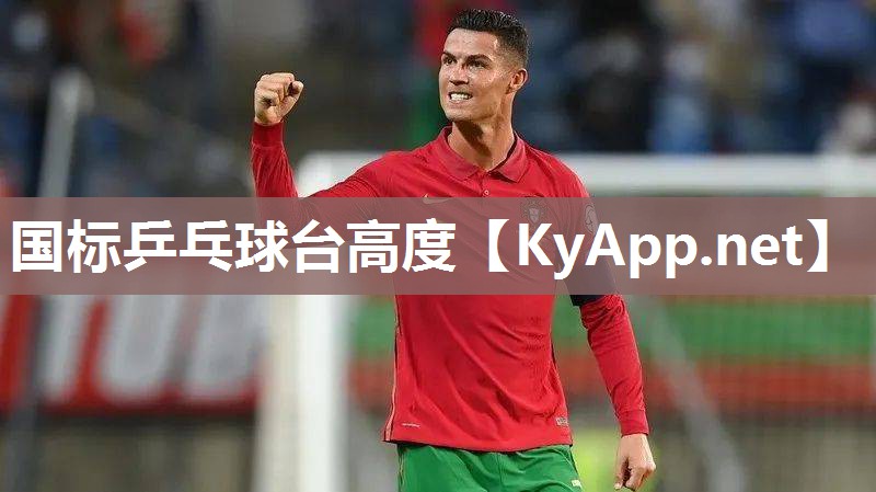 国标乒乓球台高度