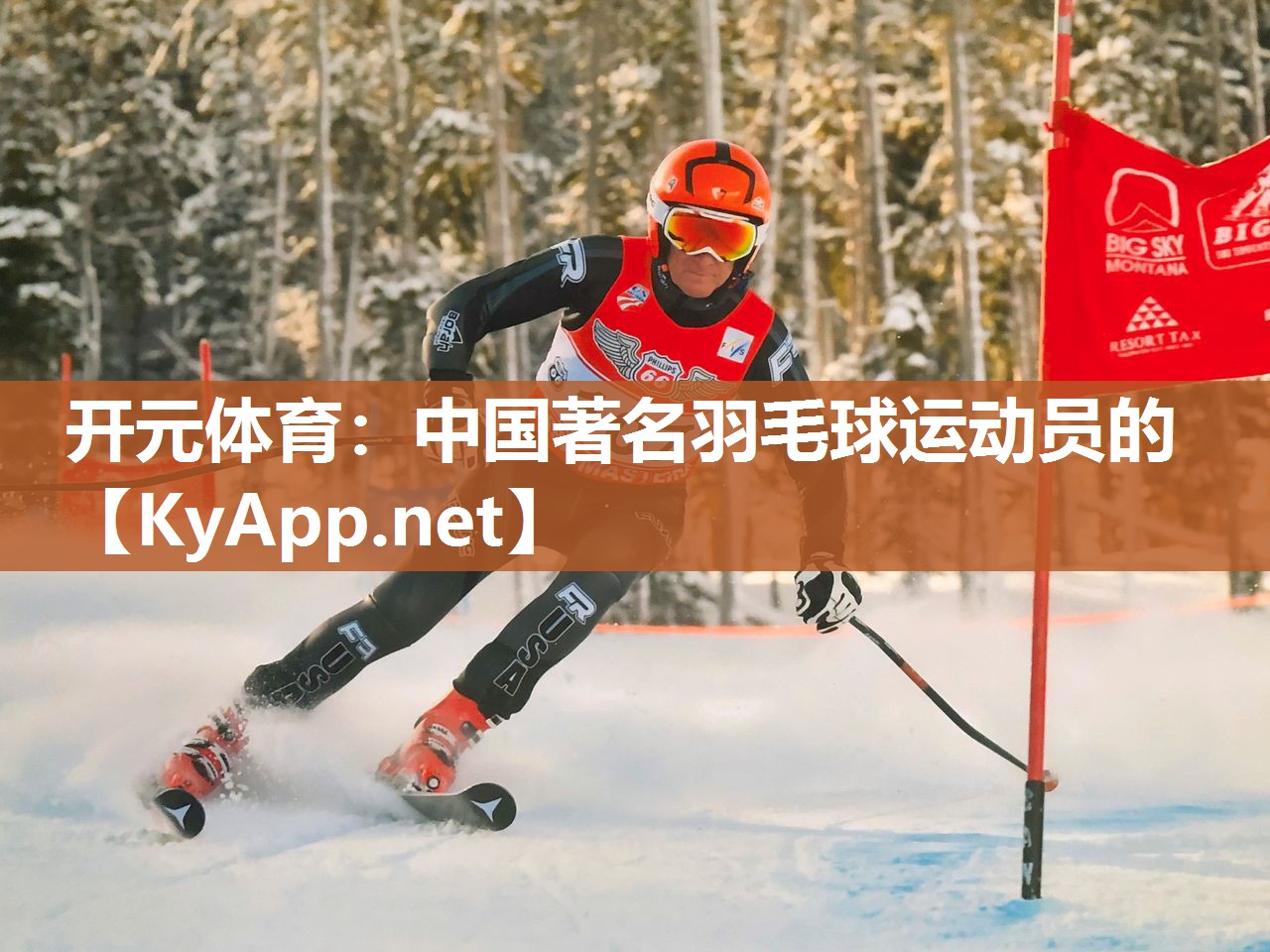 中国著名羽毛球运动员的