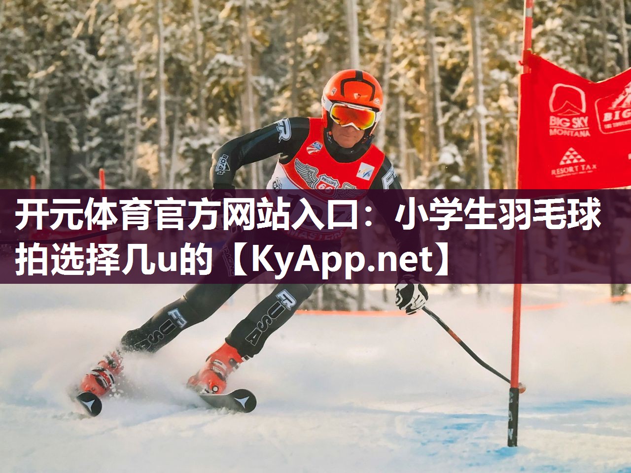 小学生羽毛球拍选择几u的