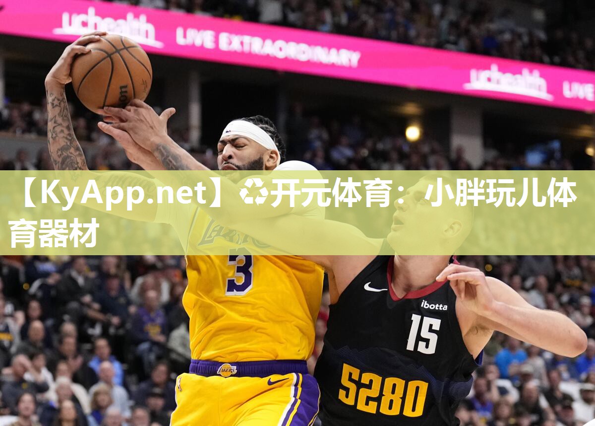小胖玩儿体育器材