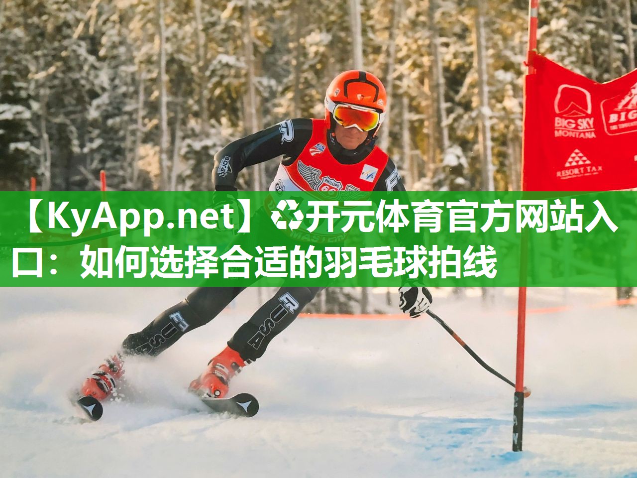 如何选择合适的羽毛球拍线