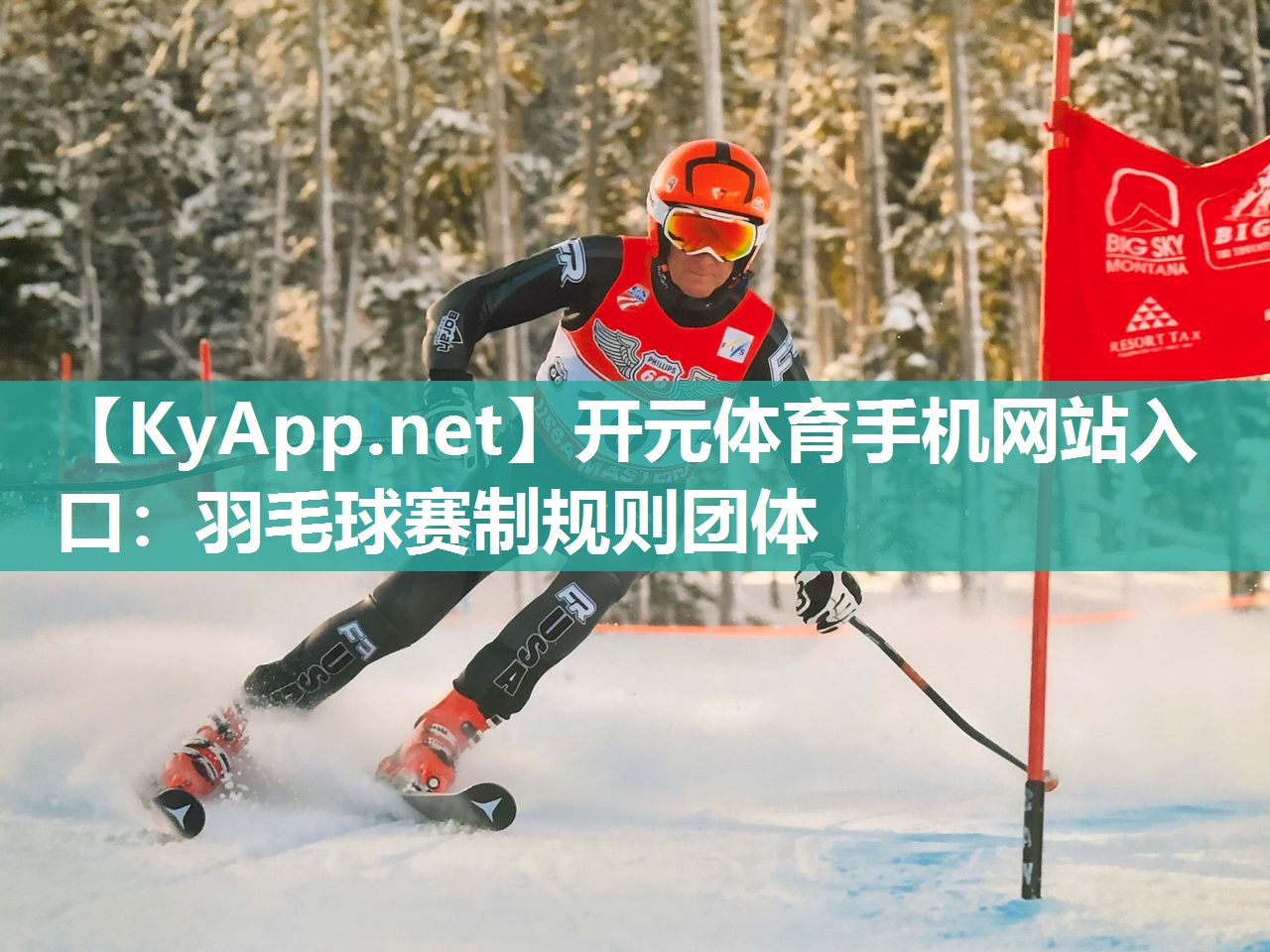 羽毛球赛制规则团体