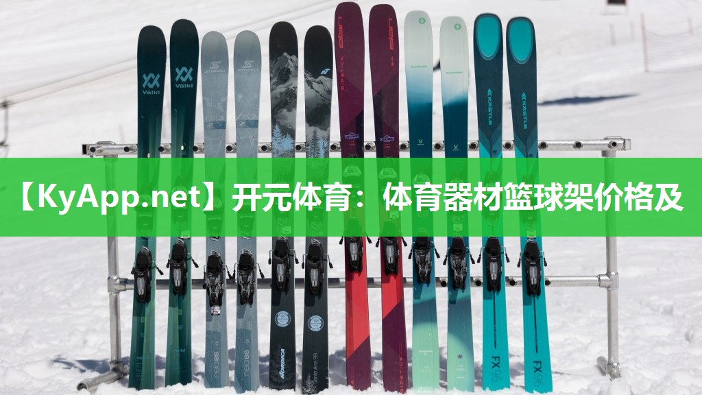 体育器材篮球架价格及